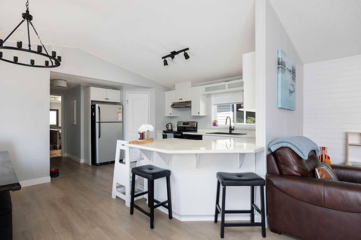Fort Mcmurray, AB T9K 0G2,109 Balsam WAY
