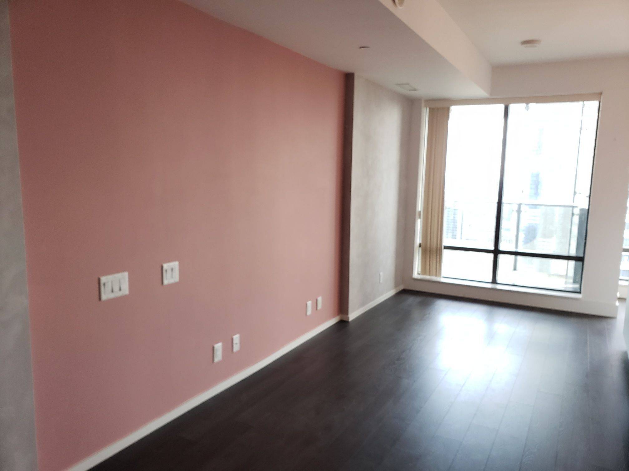 Toronto C01, ON M4Y 1J6,5 St Joseph ST #4304