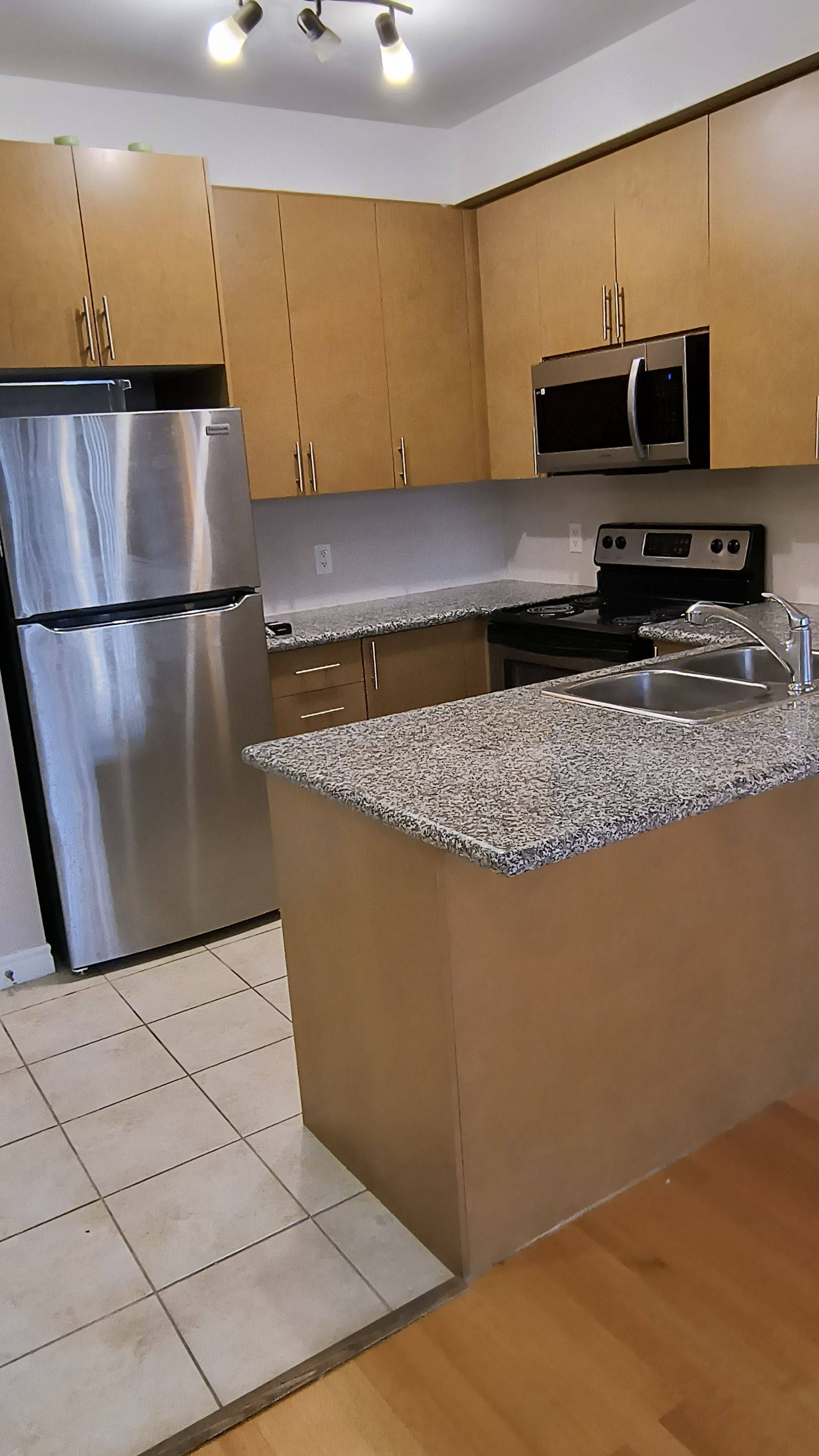 Toronto C13, ON M3C 0J5,135 Wynford DR #508