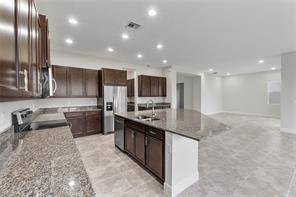 Westlake, FL 33470,14929 Redcove Pl