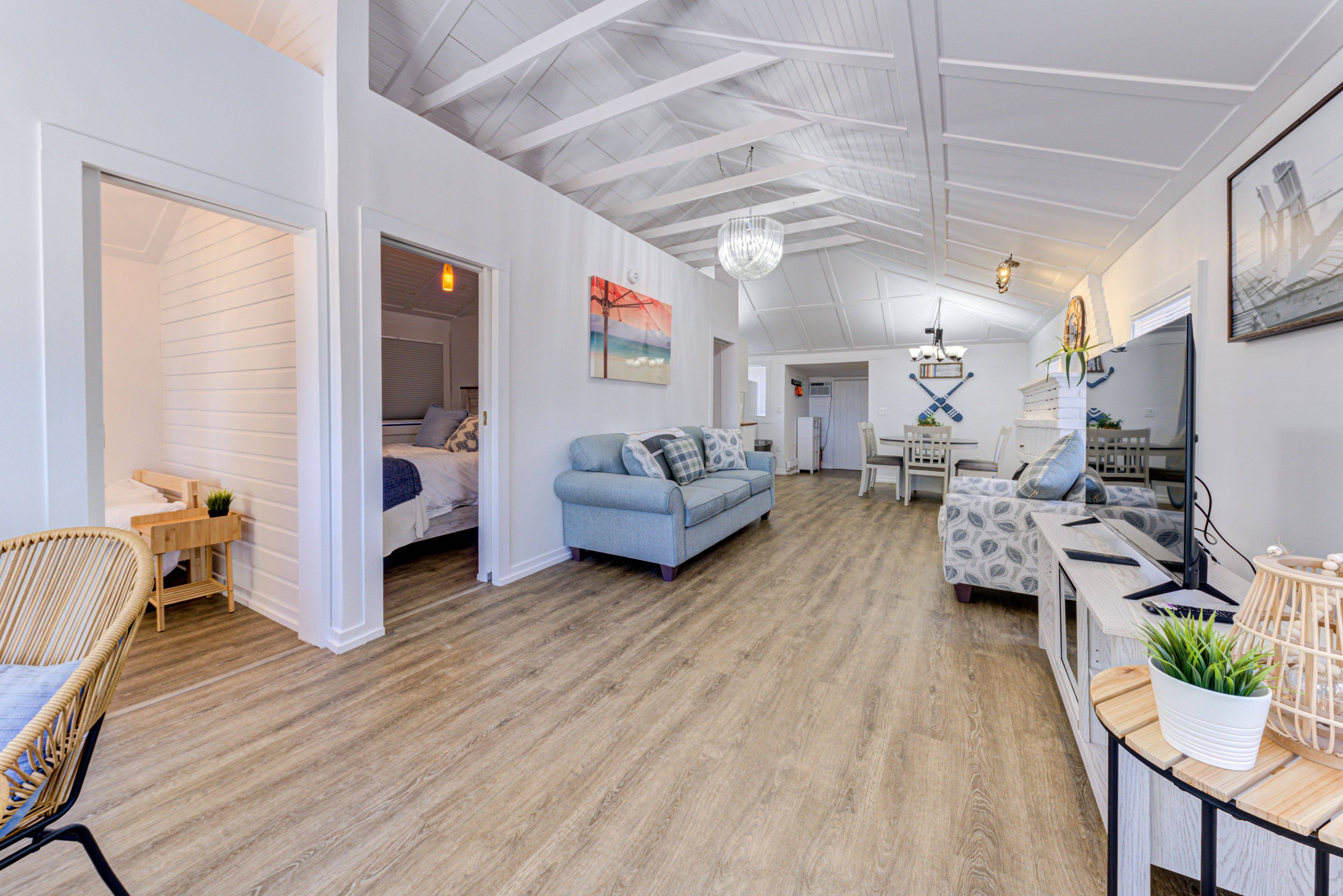 Wasaga Beach, ON L9Z 2M4,278 Coastline DR