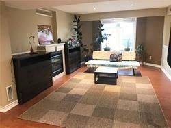 Oakville, ON L6M 0E2,2084 Bingley (W/O Bsmt) CRES