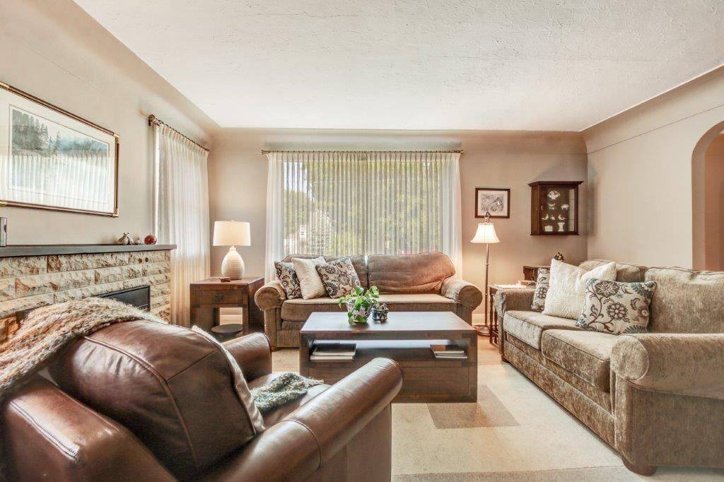 London South, ON N6C 4C8,333 Connington ST