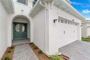 Westlake, FL 33470,14929 Redcove Pl