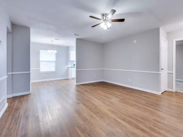 Watauga, TX 76148,7804 Pebblebrook Drive