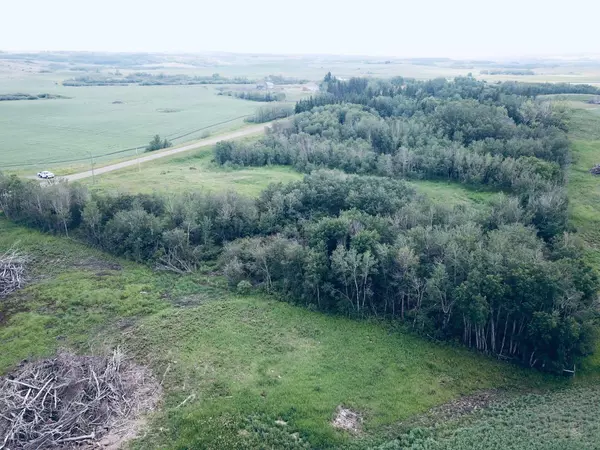 Rural Vermilion River County Of, AB T9X2B1,PT. SE-6-49-5-W4