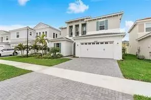 Westlake, FL 33470,14929 Redcove Pl
