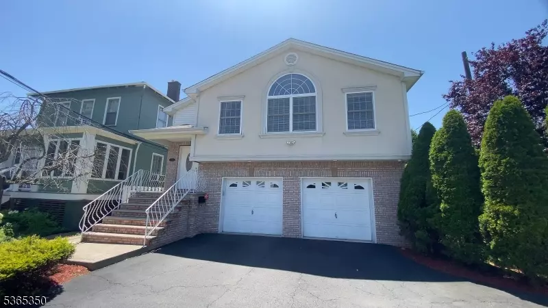 452 Irvington Ave, South Orange Village Twp., NJ 07079