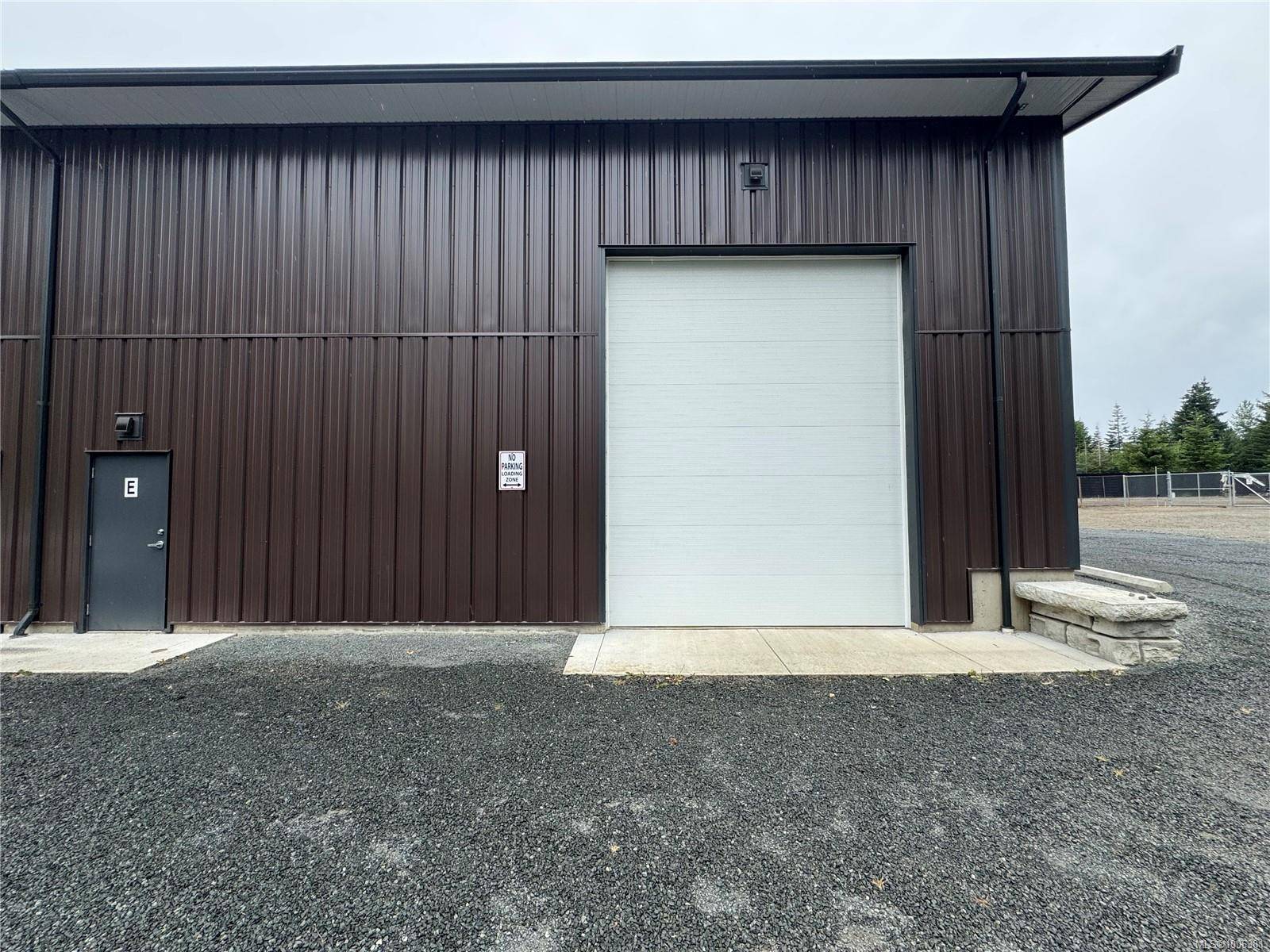 Comox, BC V9M 4C4,1607 Little River Rd #E