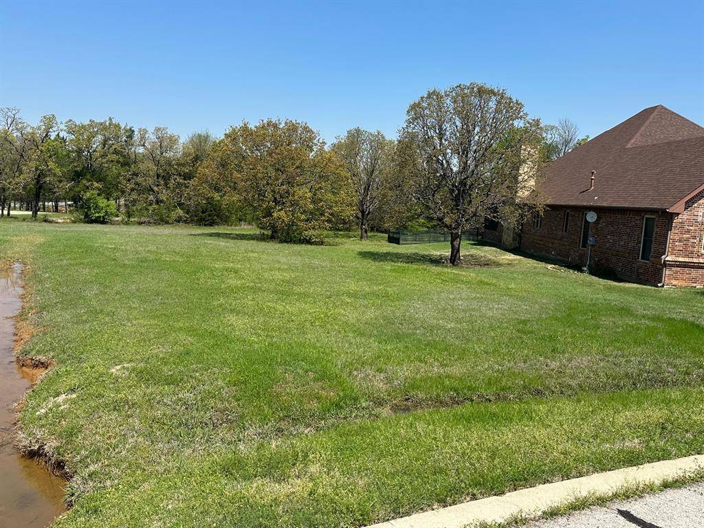 Gordonville, TX 76245,177 Pasadera Circle