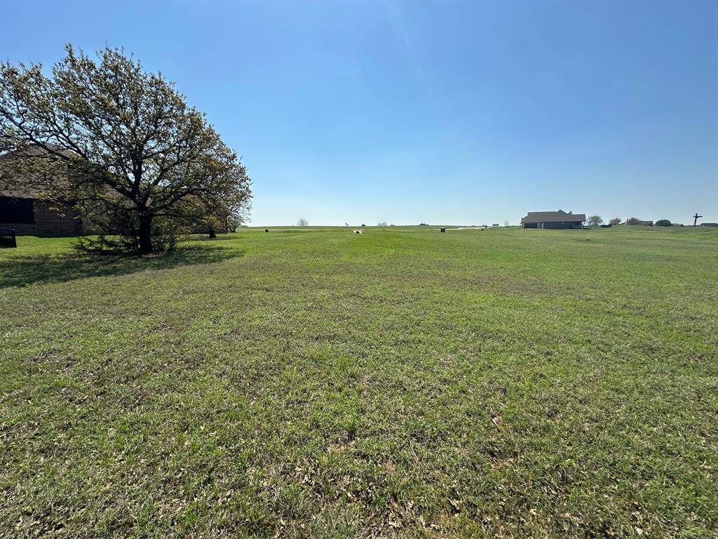 Gordonville, TX 76245,177 Pasadera Circle