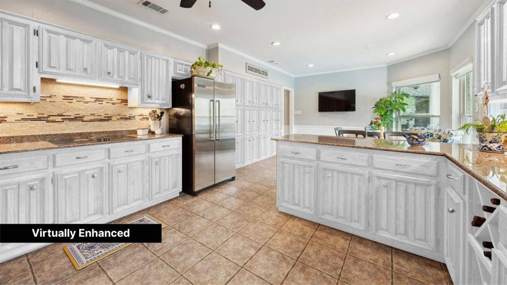 Dallas, TX 75252,5835 Mapleshade Lane