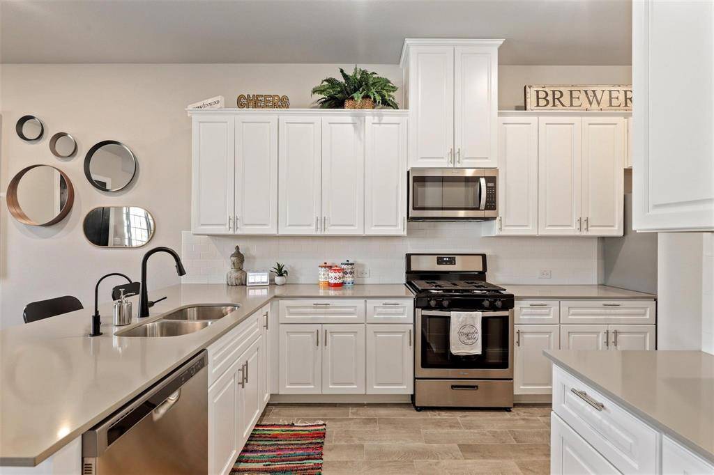 Frisco, TX 75035,6246 Rilla Street