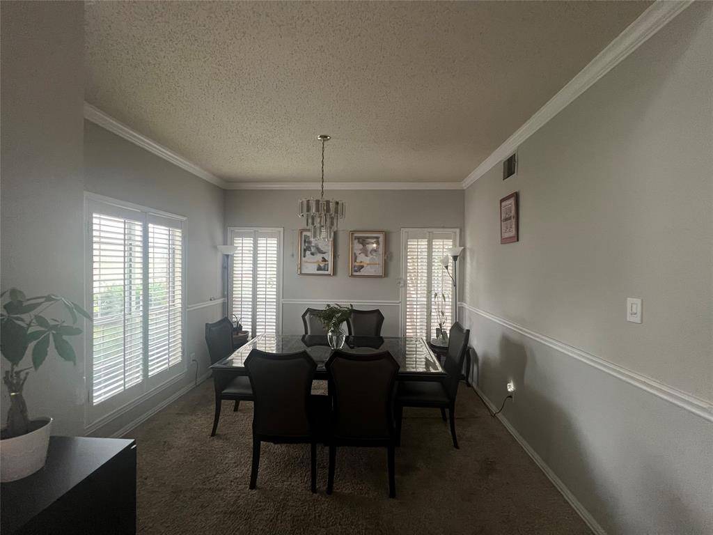 Plano, TX 75074,2309 Dyers Oak Drive
