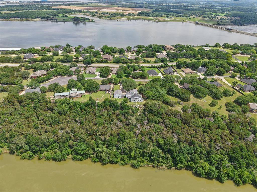 Granbury, TX 76049,4711 W Wedgefield Road
