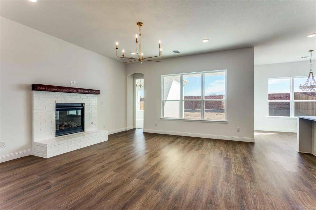 Aledo, TX 76008,238 Observation Drive N