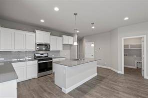 Northlake, TX 76247,1316 Starling Street