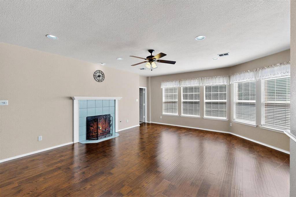 Plano, TX 75025,9408 Daly Drive