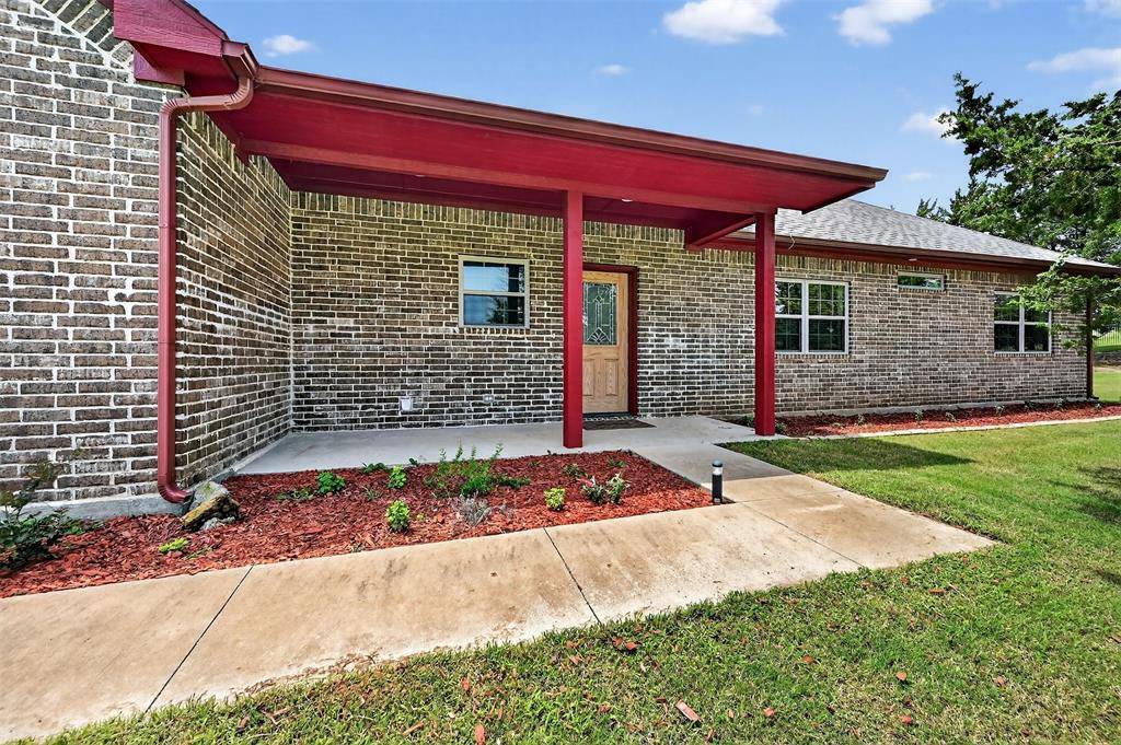 Pottsboro, TX 75076,187 Brandon Way