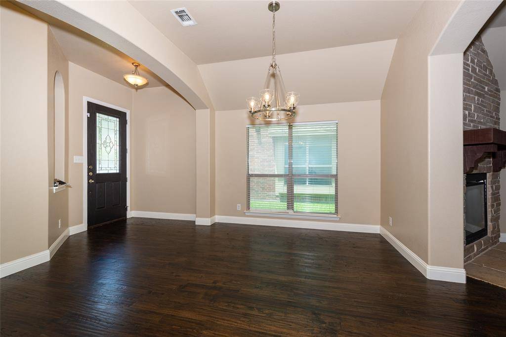 Keller, TX 76248,609 Rockhurst Trail