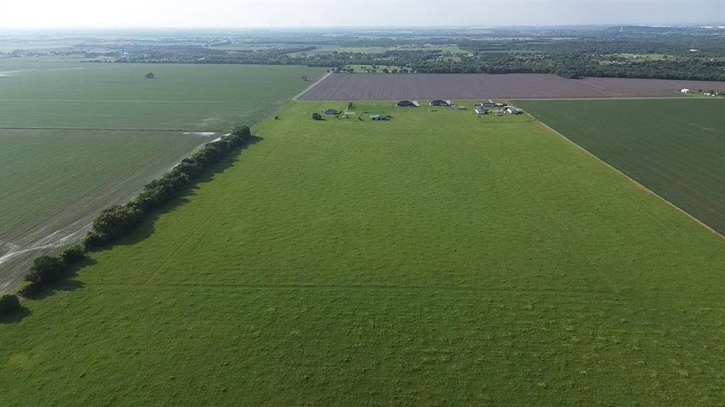 Ferris, TX 75125,TBD 10 ACRES Trumbull Road