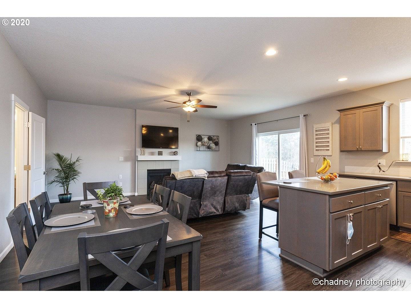 Gresham, OR 97080,2728 SE ACACIA PL