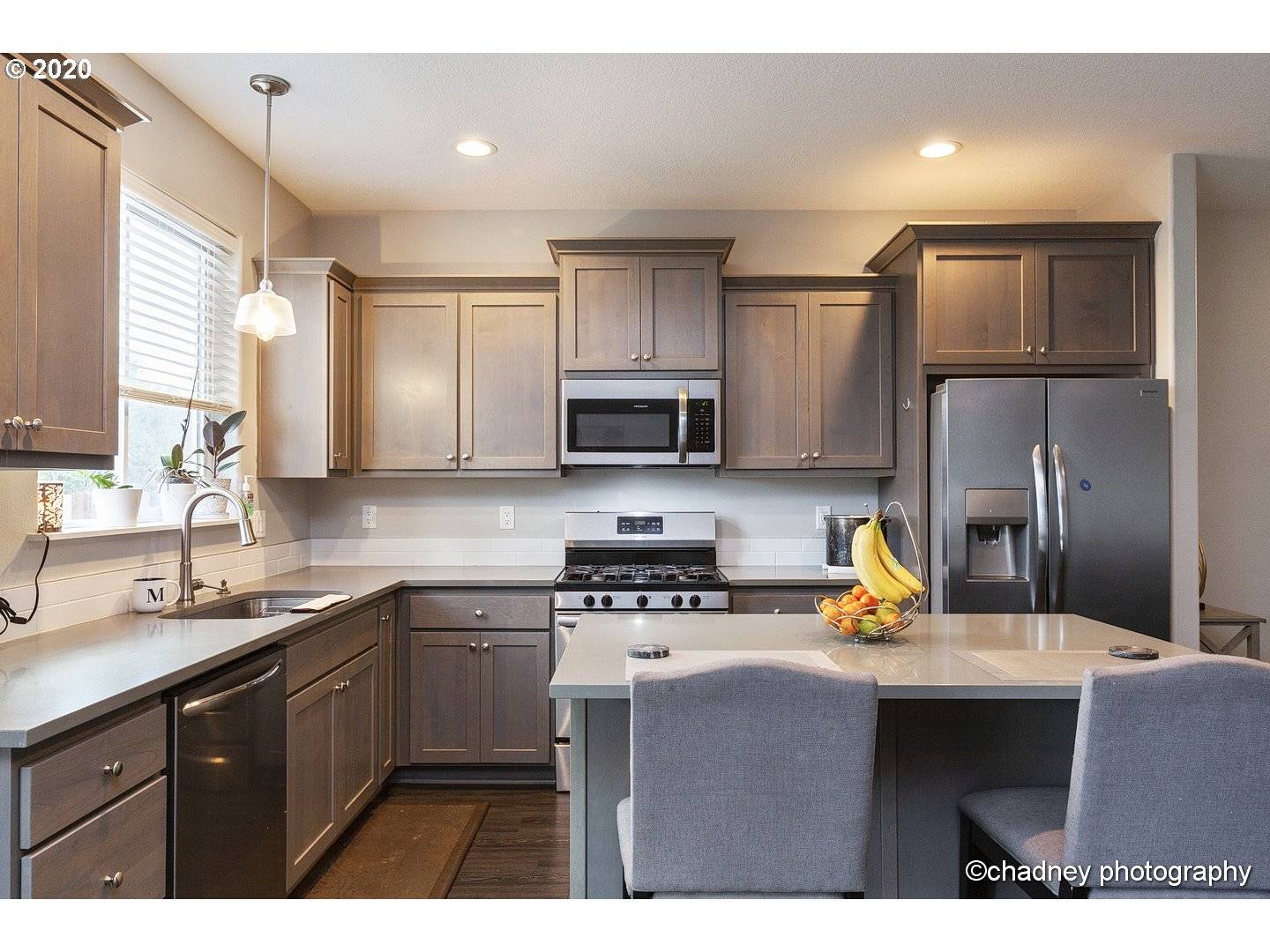 Gresham, OR 97080,2728 SE ACACIA PL