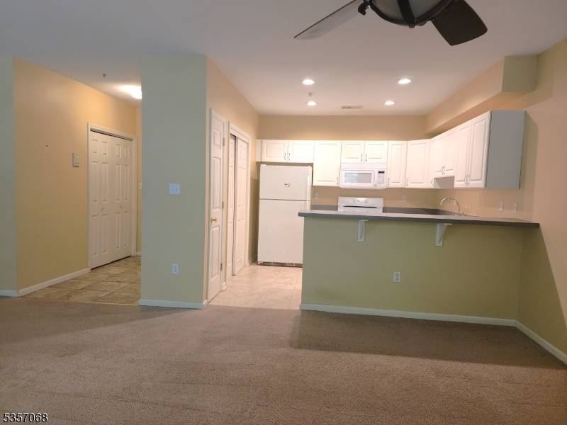 Riverdale Boro, NJ 07457,53 Mountainview Ct #53