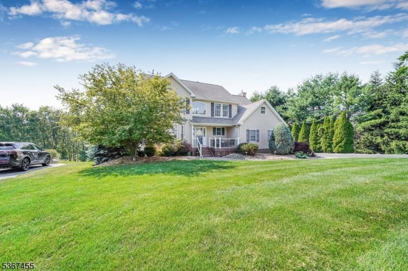 Jefferson Twp., NJ 07438,3 Mackenzie Ln