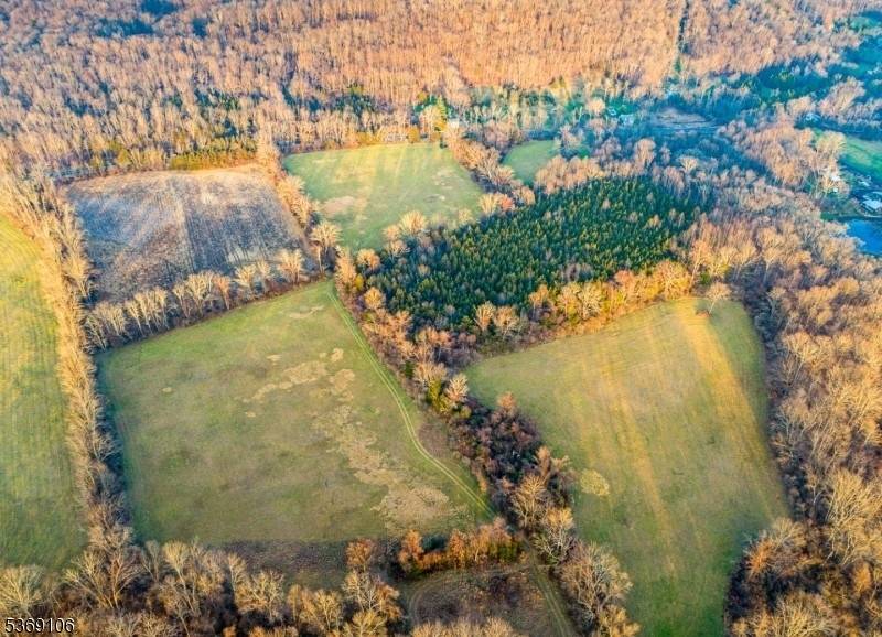 Hope Twp., NJ 07825,341 Mount Hermon Rd