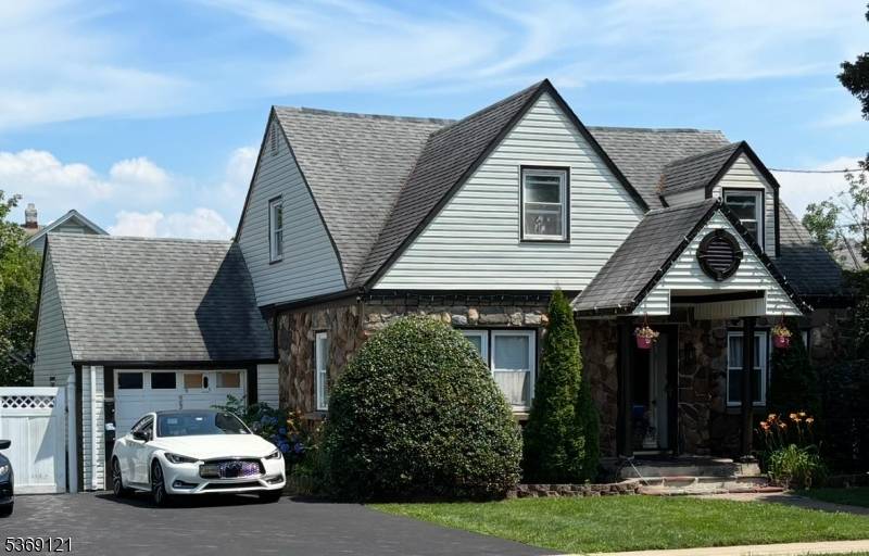 Manville Boro, NJ 08835,238 N 3Rd Ave