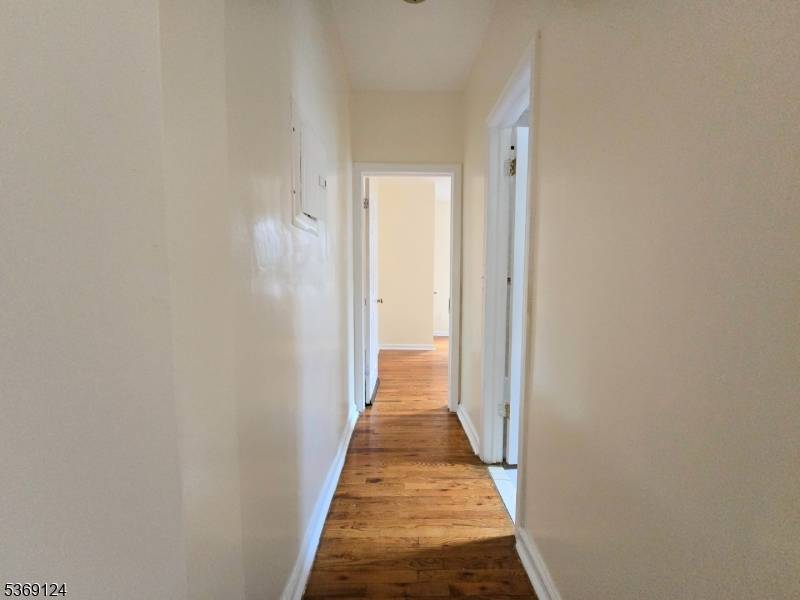 Newark City, NJ 07108,741 Clinton Ave #A1