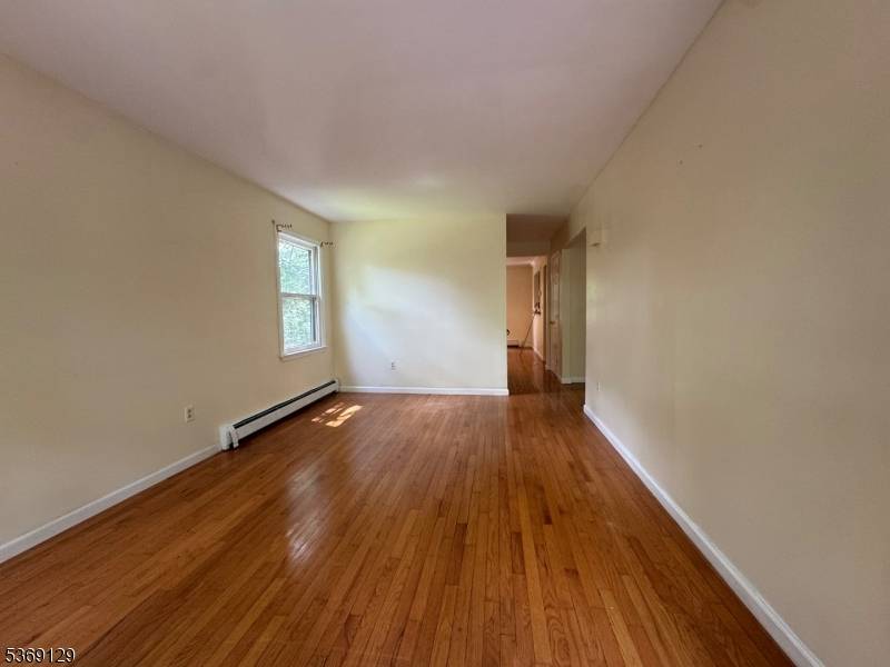 Byram Twp., NJ 07821,34 Winding Way