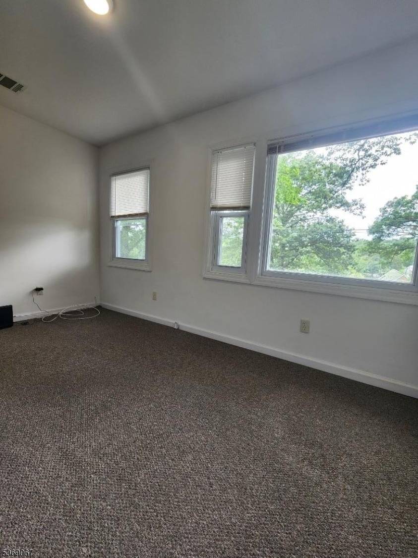 Roxbury Twp., NJ 07850,142 Mount Arlington Blvd #B