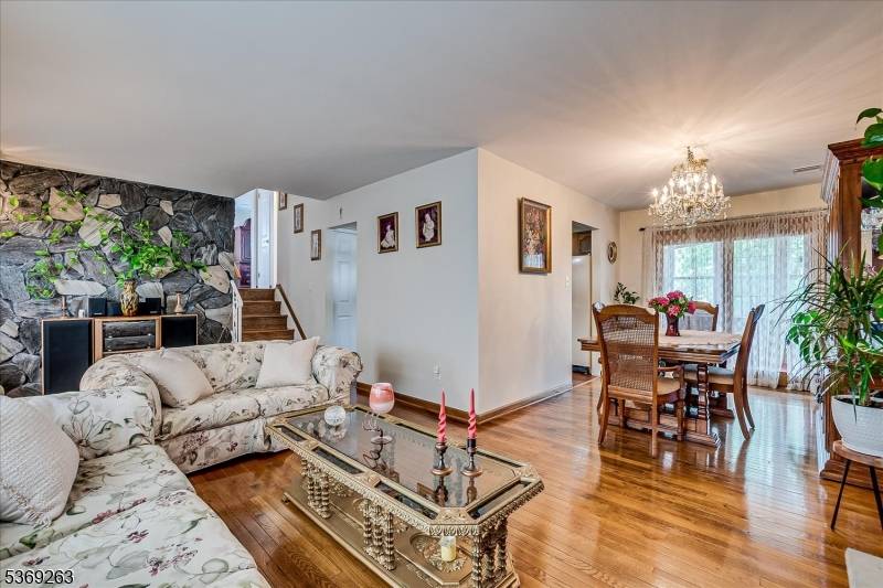 Woodbridge Twp., NJ 08863,105 Lafayette Rd