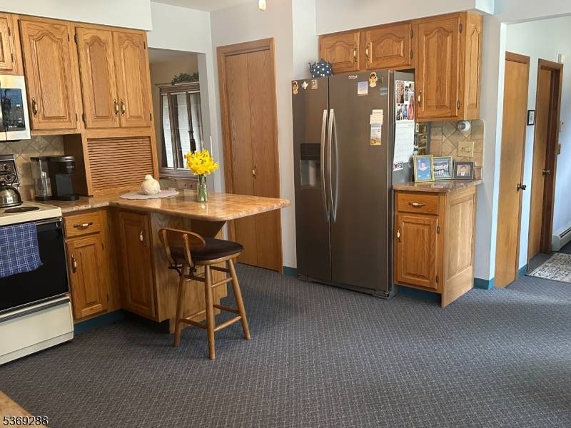 Boonton Twp., NJ 07005,15 Luff Rd
