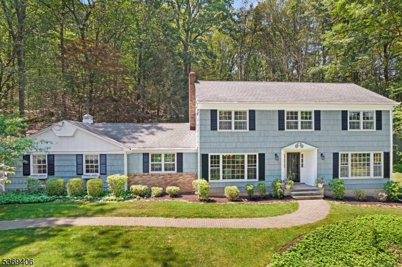 47 Mile Dr, Chester Twp., NJ 07930