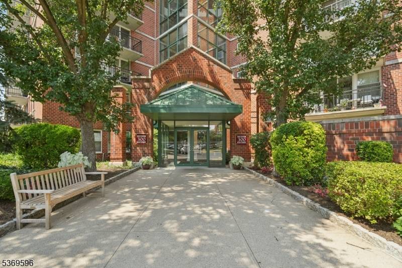 300 Main St U310 #319, Little Falls Twp., NJ 07424