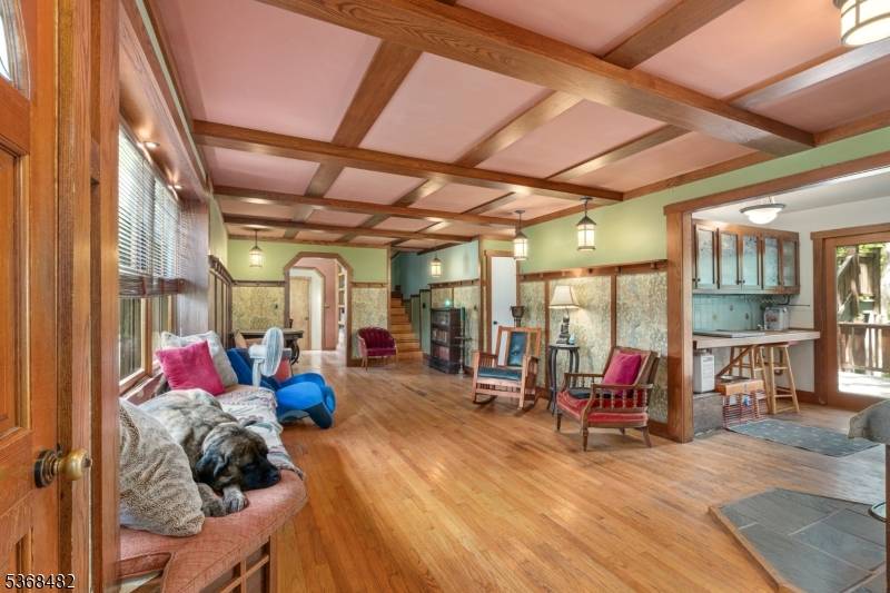 Stillwater Twp., NJ 07860,970 Middleville Rd