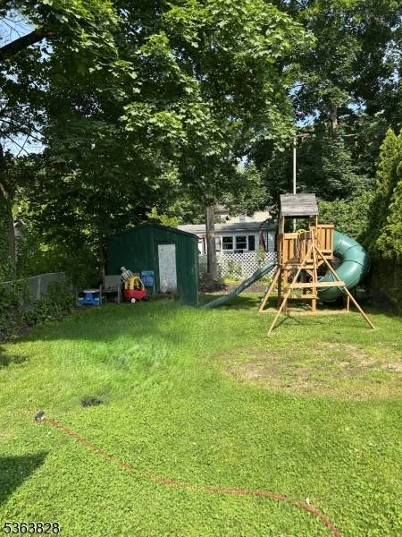 Bloomingdale Boro, NJ 07403,19-21 Maple Avenue