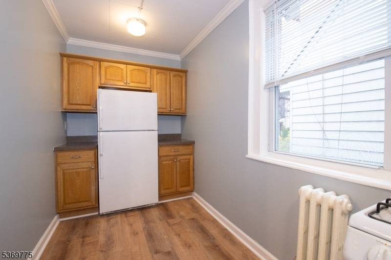 Garwood Boro, NJ 07027,439 Willow Ave