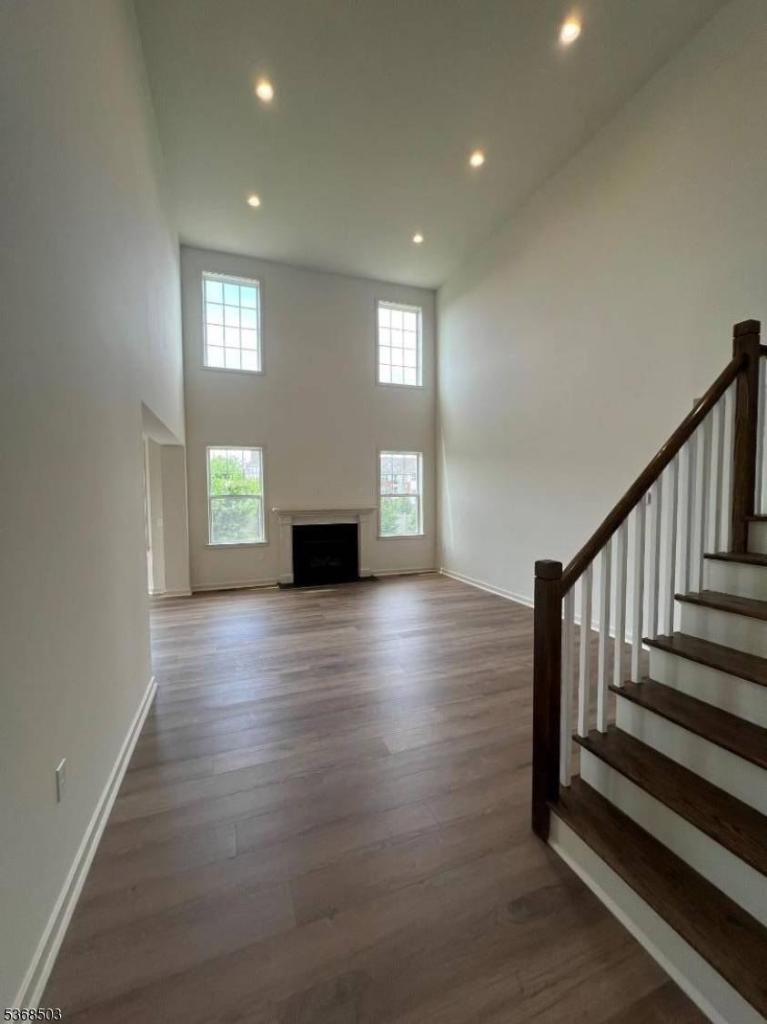 Hillsborough Twp., NJ 08844,86 Norton Rd