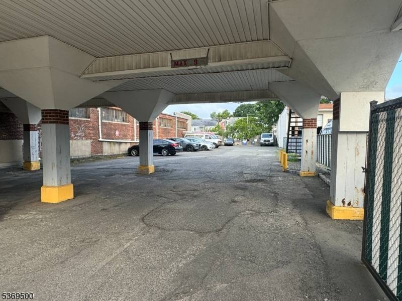 Kearny Town, NJ 07032,407 Schuyler Ave
