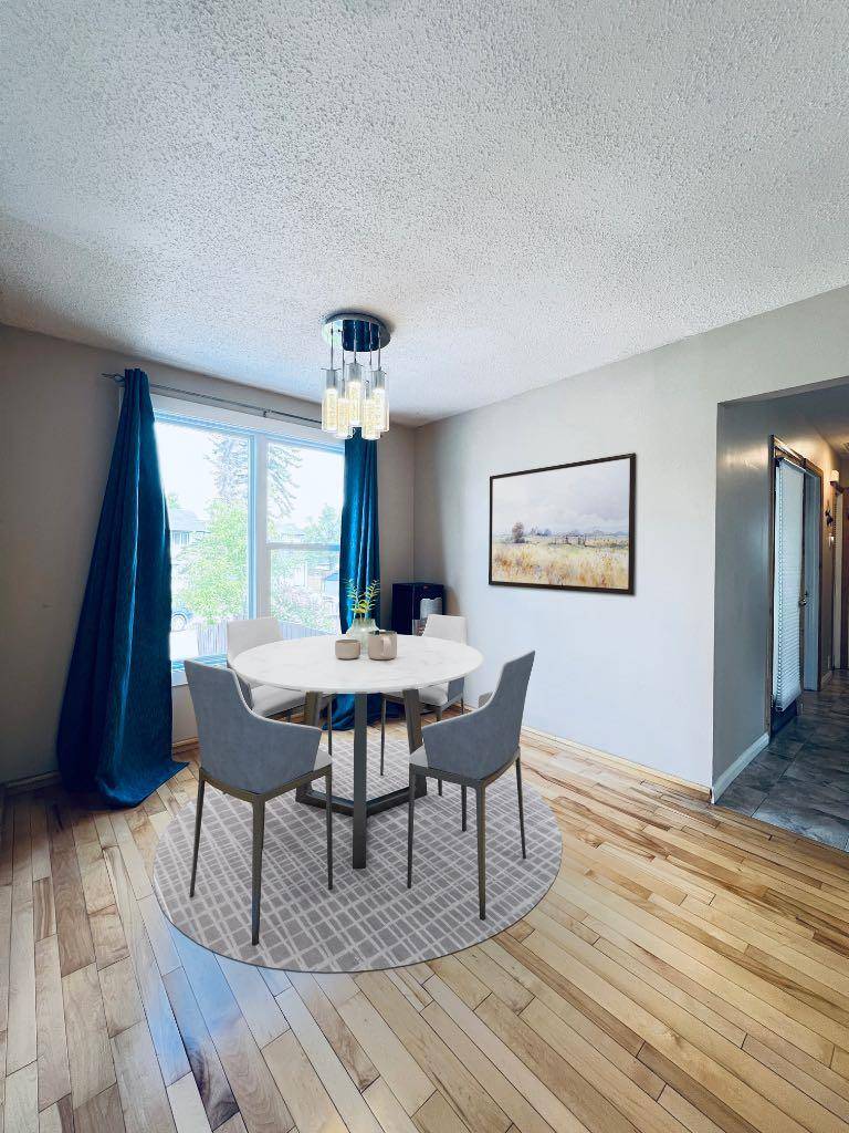 Calgary, AB T2A 6J2,85 Abergale Close NE