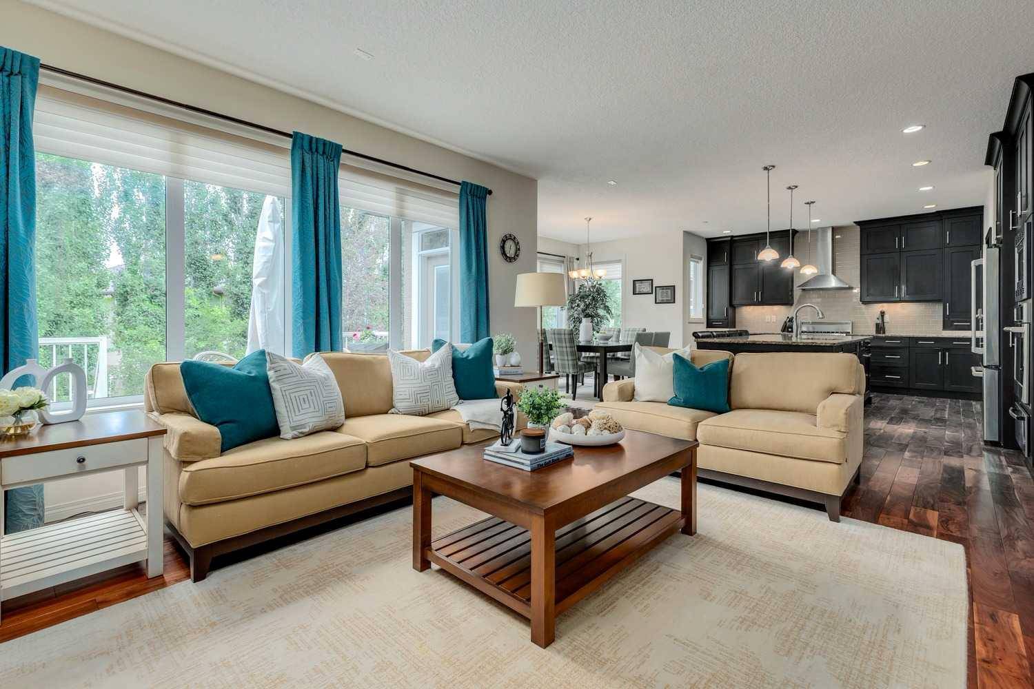 Calgary, AB T3M0V6,89 Cranarch HTS Southeast