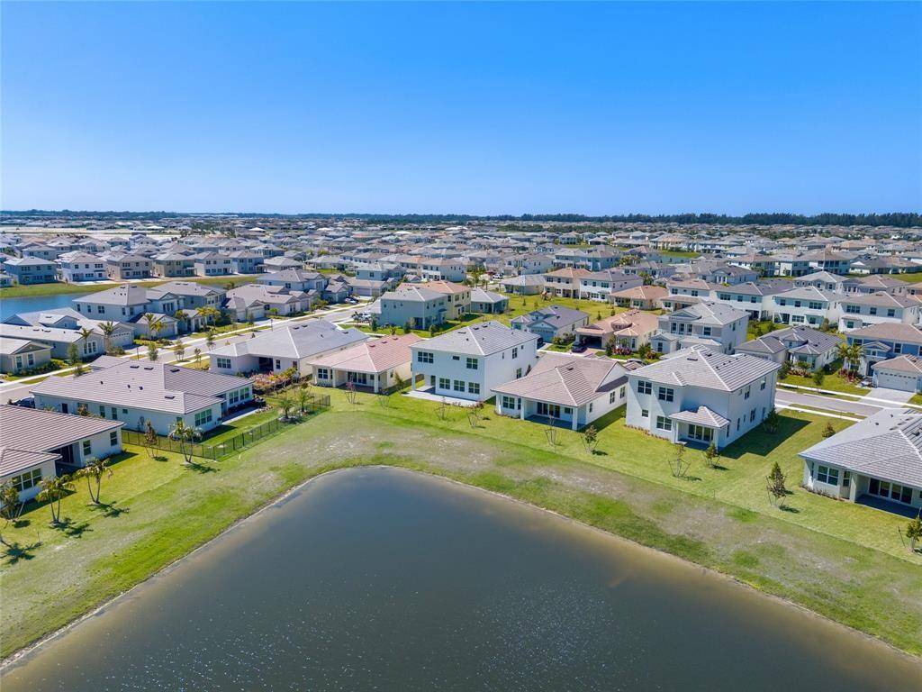 Westlake, FL 33470,Address not disclosed