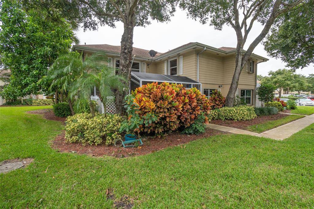 Boynton Beach, FL 33436,Address not disclosed