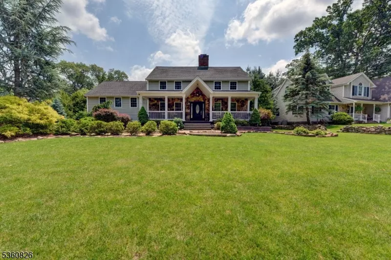 Wayne Twp., NJ 07470,28 Wilson Ave