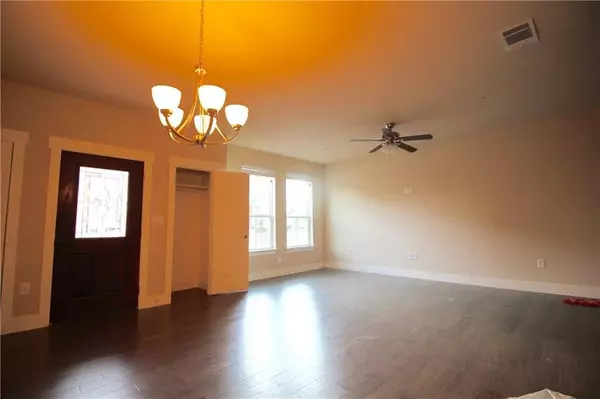 Lewisville, TX 75057,209 Lily Lane