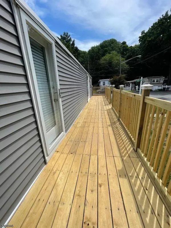 Wayne Twp., NJ 07470,20 5th Street